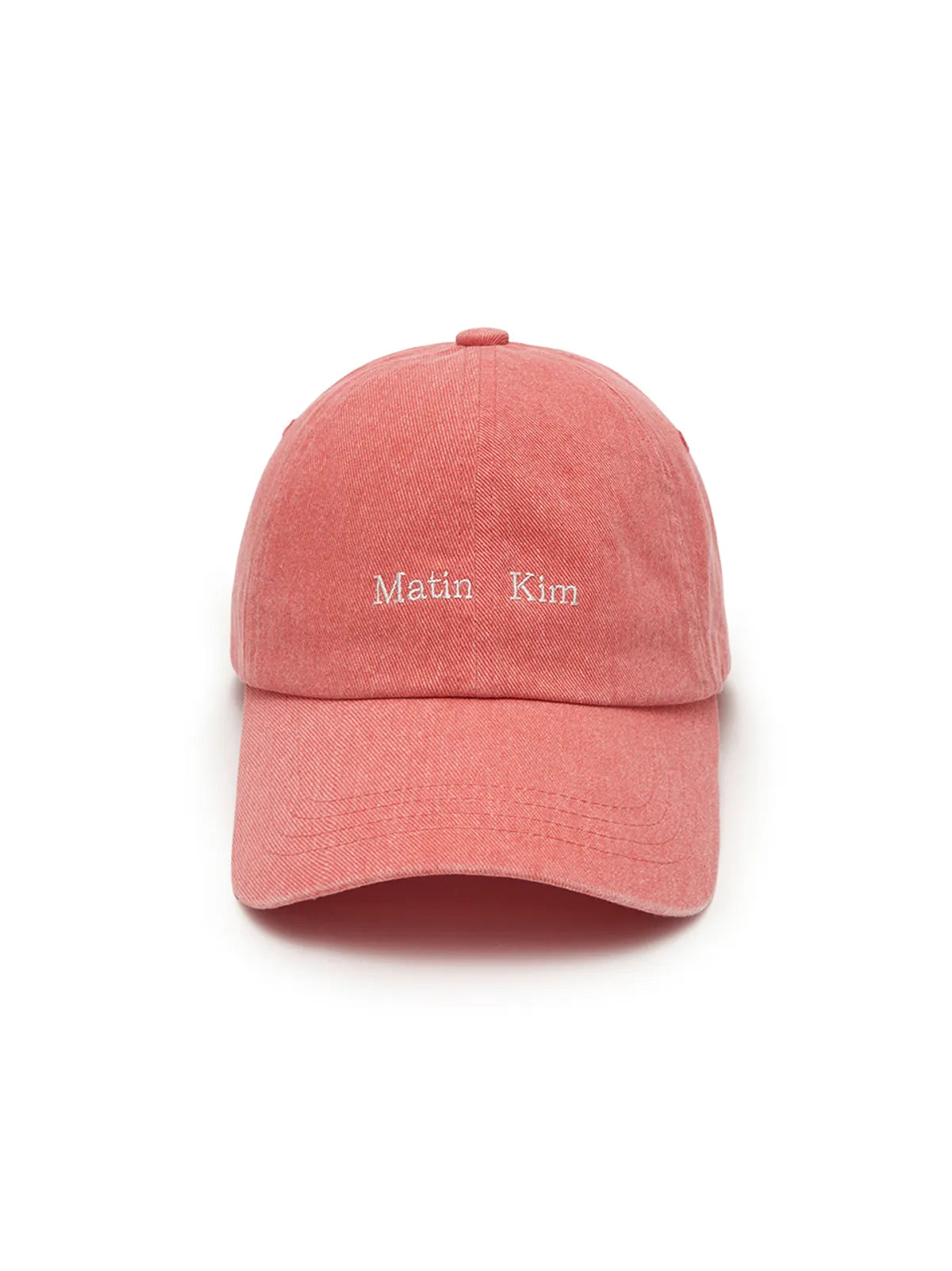 韓國 Matin Kim Cap【MK280】