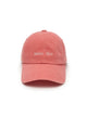 Light Orange