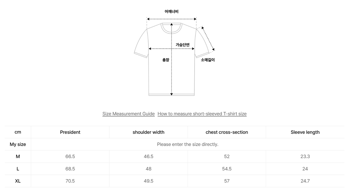 韓國 Satur Sun Retro Graphic Short Sleeve T-shirt【SR405】