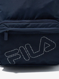 韓國 FILA Kids Backpack【FA165】