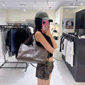 韓國 Matin Kim Bag【MK269】
