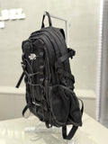 韓國 The North Face 男女同款背囊【SM2542】