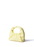 Bob Ore Marshmallow Bag【SM877】