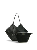 Bob Ore Taylor Bag【SM876】