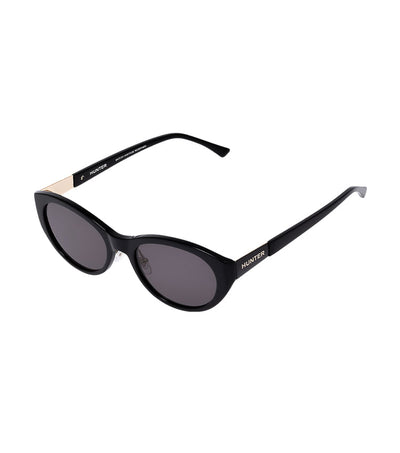 韓國 Hunter Cat-eye Sunglasses【HR078】