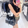 韓國 Matin Kim Bag【MK266】