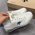韓國 Descente CHRON TEMPO 懶人鞋【SM2377】