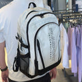 韓國 Fila Pro-Up 28L 多功能後背包【SM2390】