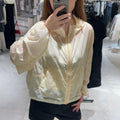 韓國 Matin Kim Jacket【MK230】