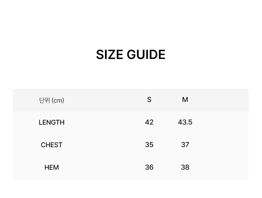 韓國 Marithe Francois Girbaud Underwear W Classic Logo Ringer Cami Bra Top【MD324】