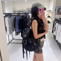 韓國 Matin Kim Bag【MK249】