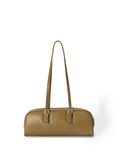 Bob Ore Vela Bag【SM875】
