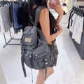 韓國 Matin Kim Bag【MK249】