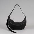 韓國 Bucks & Leather 新月包【SM2304】