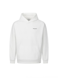 韓國 Discovery Essential Denver Hoodie【DY406】