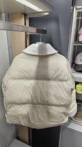 韓國 Eider 女款 羽絨 (鴨絨)【ER154】