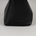 韓國 Bucks & Leather French迷你包【SM2437】