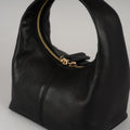 韓國 Bucks & Leather French迷你包【SM2437】