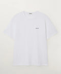韓國 Satur Essential short-sleeved T-shirt (3PACK)【SR359】