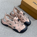 Fila 戶外溯溪鞋【SM1967】