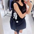 韓國 Matin Kim Bag【MK246】