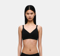 韓國 Verish Ice On Airy Bra【SM2165】