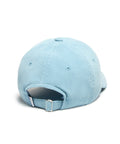 韓國 Mark Gonzales Club Buckle Embroidered Ball Cap【MG189】