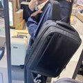 韓國 National Geographic Urban Simple Backpack【NG916】
