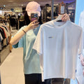 韓國 National Geographic T-shirt【NG938】