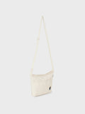 韓國 WhoAU Steve Nylon Sacoche bag【WA325】
