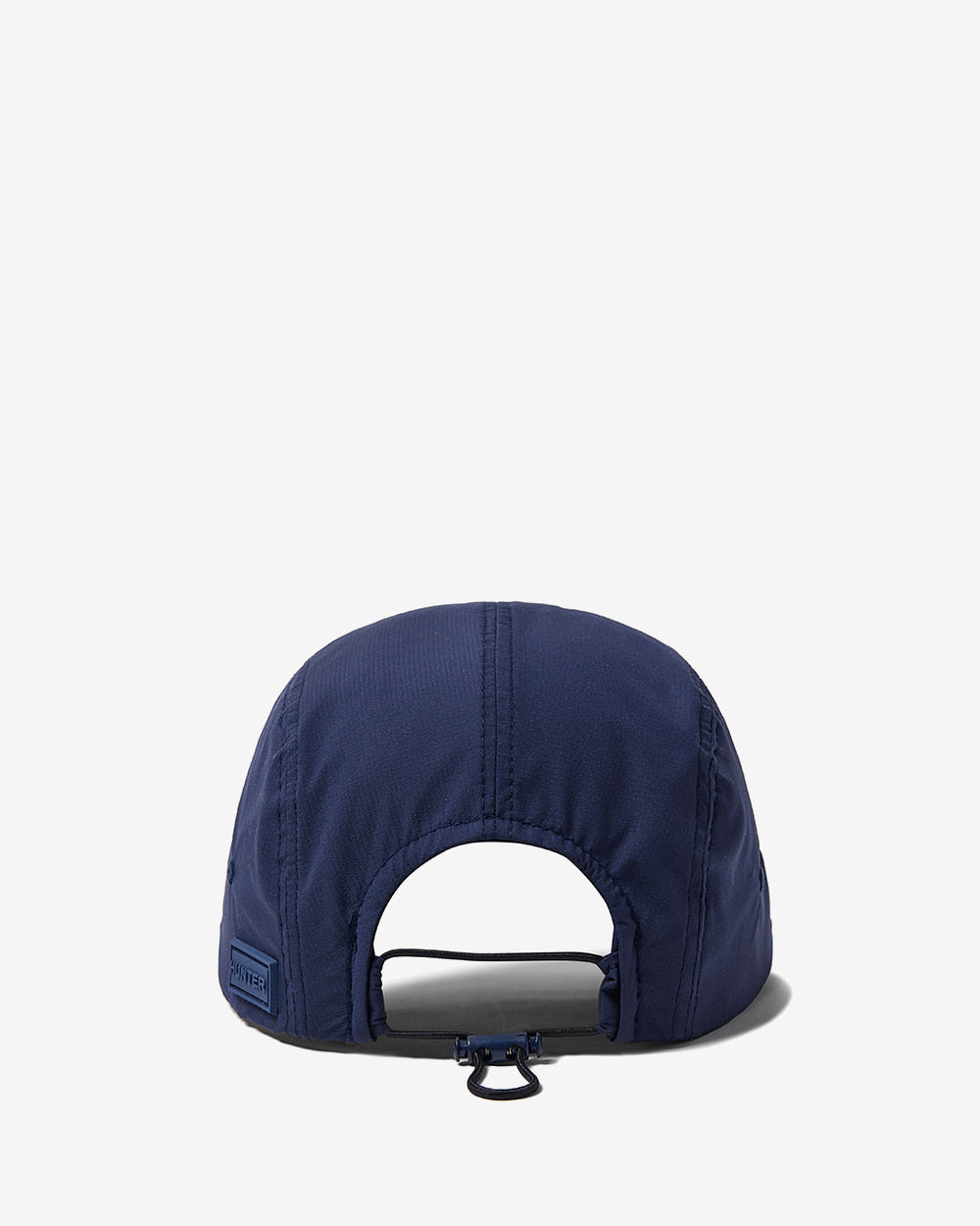 韓國 Hunter Women's Light Weight Weather Cap【HR035】