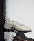 韓國 Rockfish Bliss Heel String Sneakers【RH007】