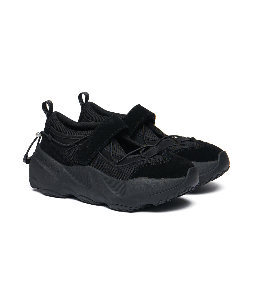 韓國 Rockfish Bryn Velcro Sneakers V2【RH016】