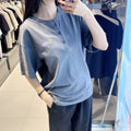 韓國 National Geographic T-shirt【NG962】