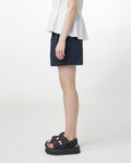 韓國 Hunter Women's Tuck Shorts【HR050】