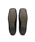 韓國 Rockfish Toe Cap Ballet Flats【RH014】