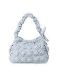 韓國 Carlyn Joy Pocket L【SM2183】