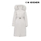 Grayish Beige (GE)