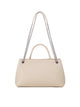 Light Beige