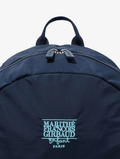 韓國 FILA Kids Backpack【FA165】