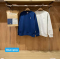 韓國 WhoAU 2 Pack Sweatshirt【WA112】