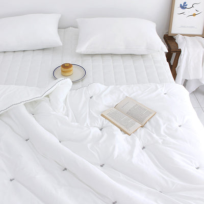 韓國 拾花【SM1360】