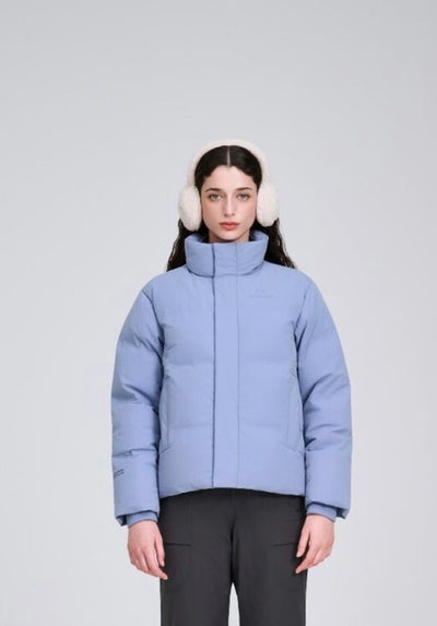 韓國 Eider 女款 羽絨 (鵝絨)【ER159】