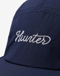 韓國 Hunter Women's Light Weight Weather Cap【HR035】