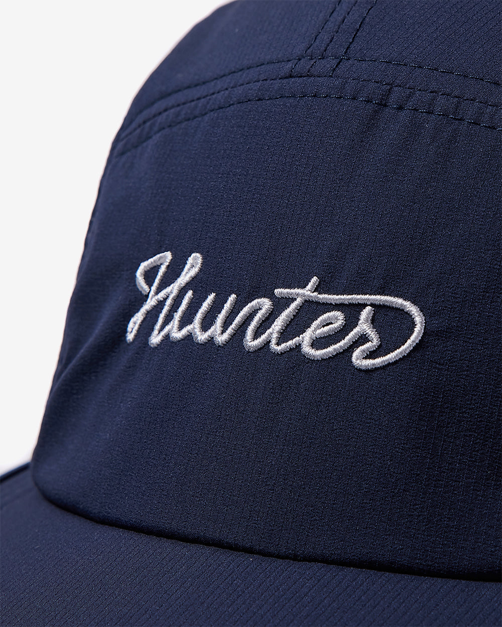 韓國 Hunter Women's Light Weight Weather Cap【HR035】