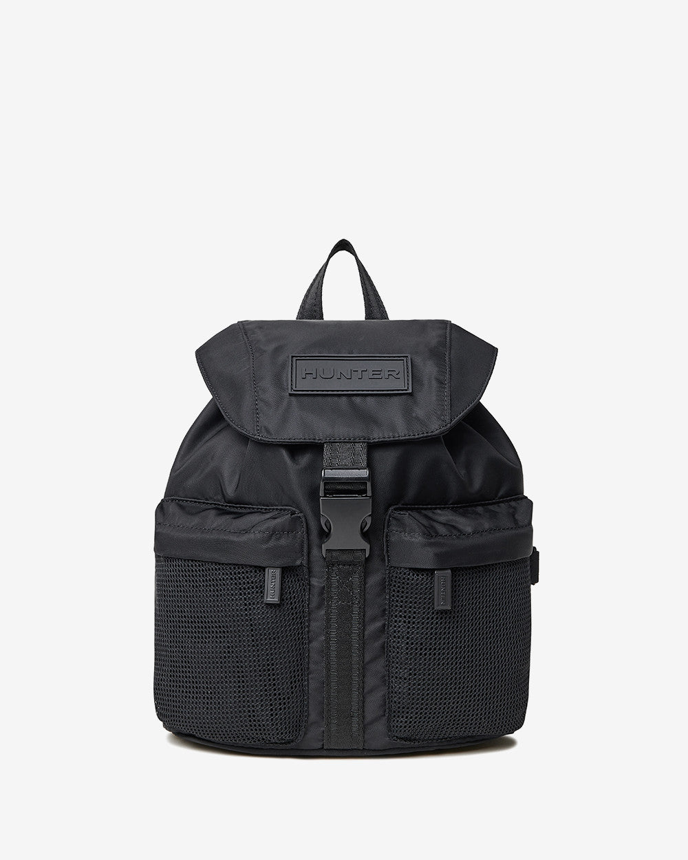 韓國 Hunter Travel Mesh Mini Backpack【HR060】
