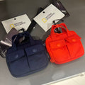 韓國 National Geographic Mini Bag【NG1041】