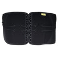 韓國 3M Huturo Waist Protector【CT019】