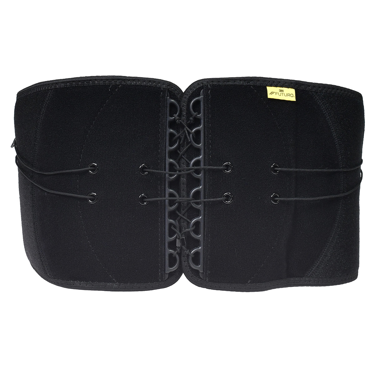 韓國 3M Huturo Waist Protector【CT019】