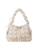 Fog Beige